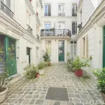 Flexliving - Room - Banquier