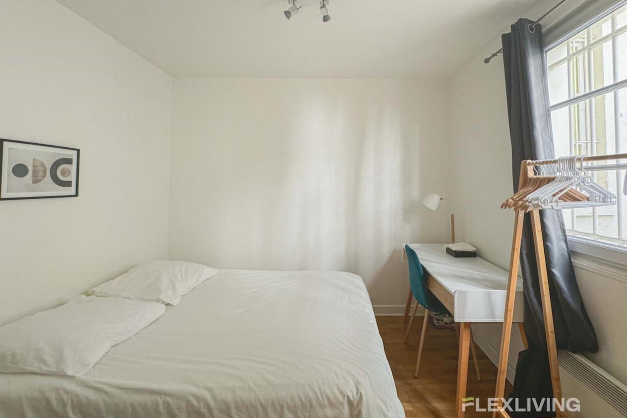 Flexliving - - Banquier Vakantiehuis *